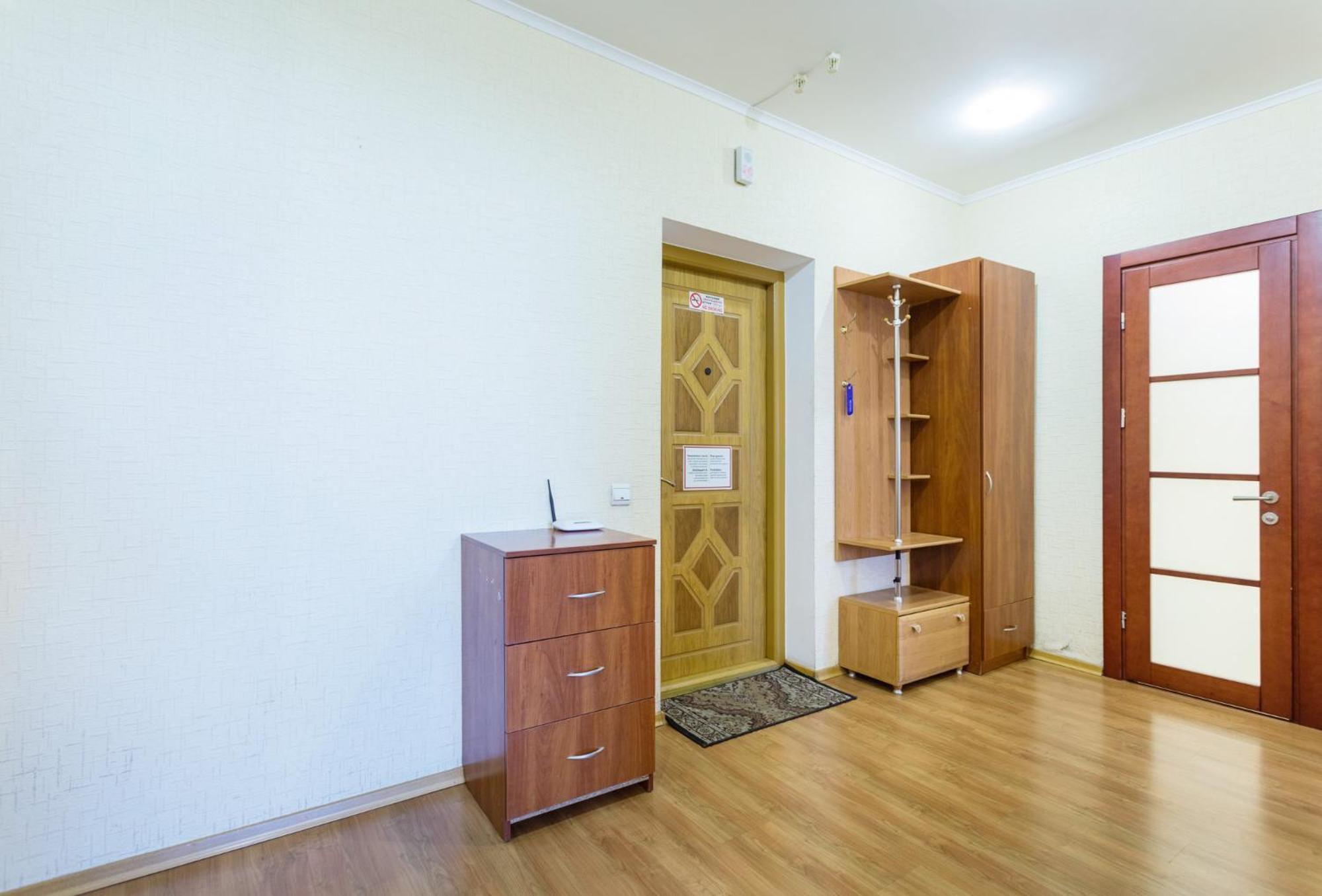 Apartments On Darnitsa Kiev Camera foto